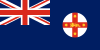 AU-NSW